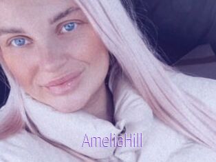 AmeliaHill
