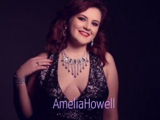 AmeliaHowell