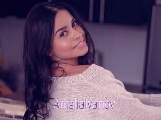 AmeliaIvanov