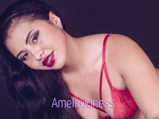 AmeliaJoness