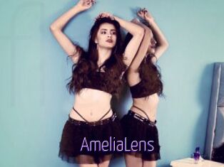 AmeliaLens