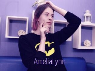 AmeliaLynn