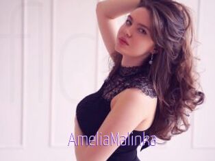AmeliaMalinka