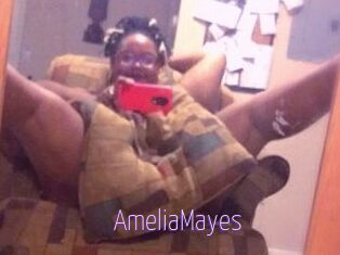 Amelia_Mayes