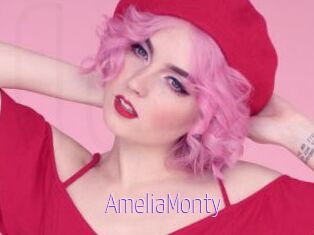 AmeliaMonty