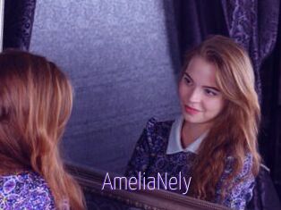 AmeliaNely