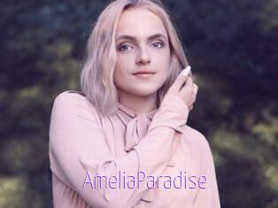 AmeliaParadise