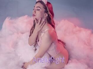 AmeliaRight