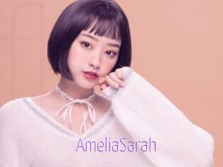 AmeliaSarah