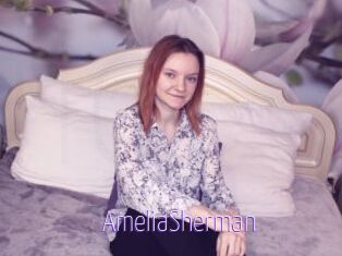 AmeliaSherman