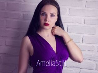 AmeliaStill