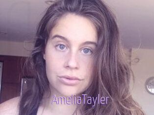 Amelia_Tayler