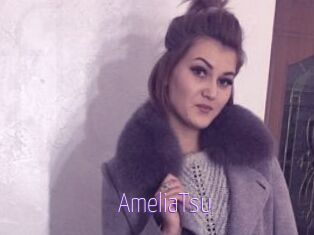 AmeliaTsu