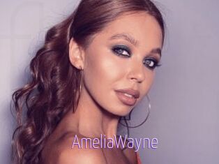 AmeliaWayne