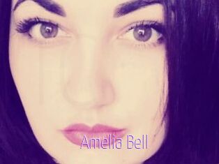 Amelia_Bell