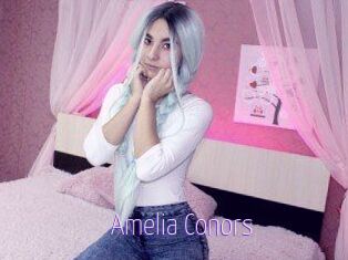 Amelia_Conors