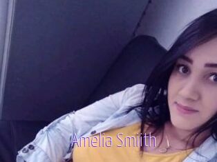 Amelia_Smiith