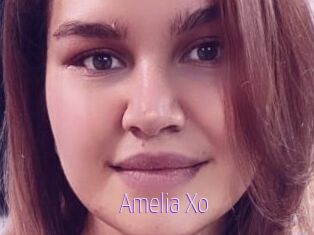 Amelia_Xo