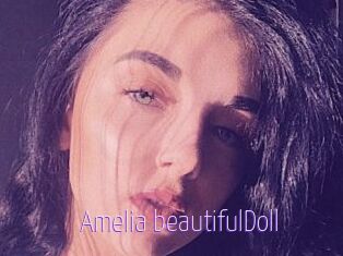Amelia_beautifulDoll
