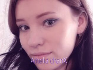 Amelia_chanX