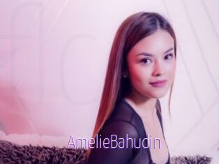 AmelieBahudin