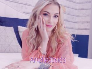 AmelieDavids