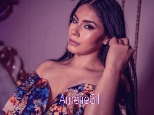 AmelieGill
