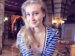 AmelieV