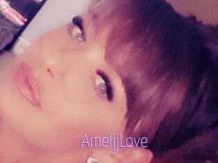 AmelijLove