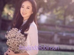 AmelindaRobinson
