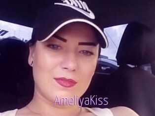 AmeliyaKiss