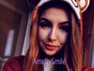 AmellySmile