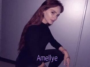 Amellye