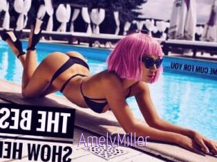AmelyMiller