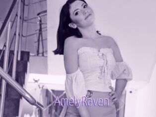 AmelyRaven
