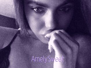 AmelySweet