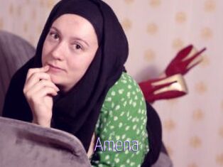 Amena