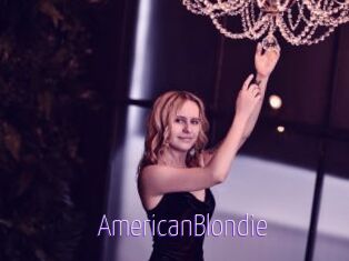 AmericanBlondie