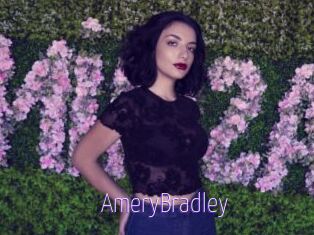 AmeryBradley