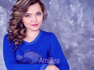 AmiDea