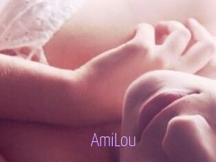 AmiLou