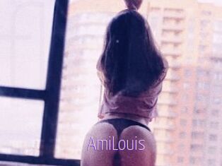 AmiLouis