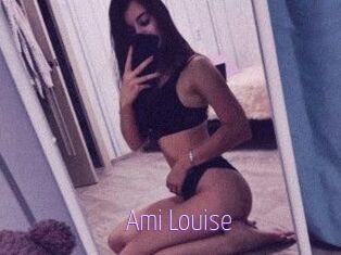 Ami_Louise