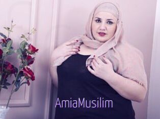 AmiaMusilim