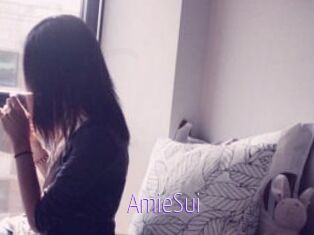 AmieSui