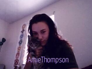 Amie_Thompson