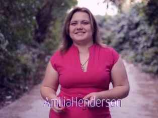 AmiliaHenderson