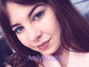 AmilyBeautiful