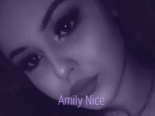 Amily_Nice