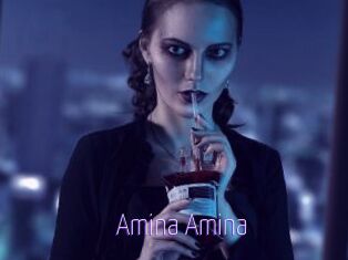 Amina_Amina